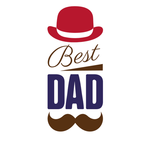 Text Brand Father Day Family PNG Download Free PNG Image