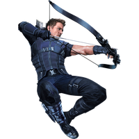 Download Cartoon Free PNG photo images and clipart | FreePNGImg