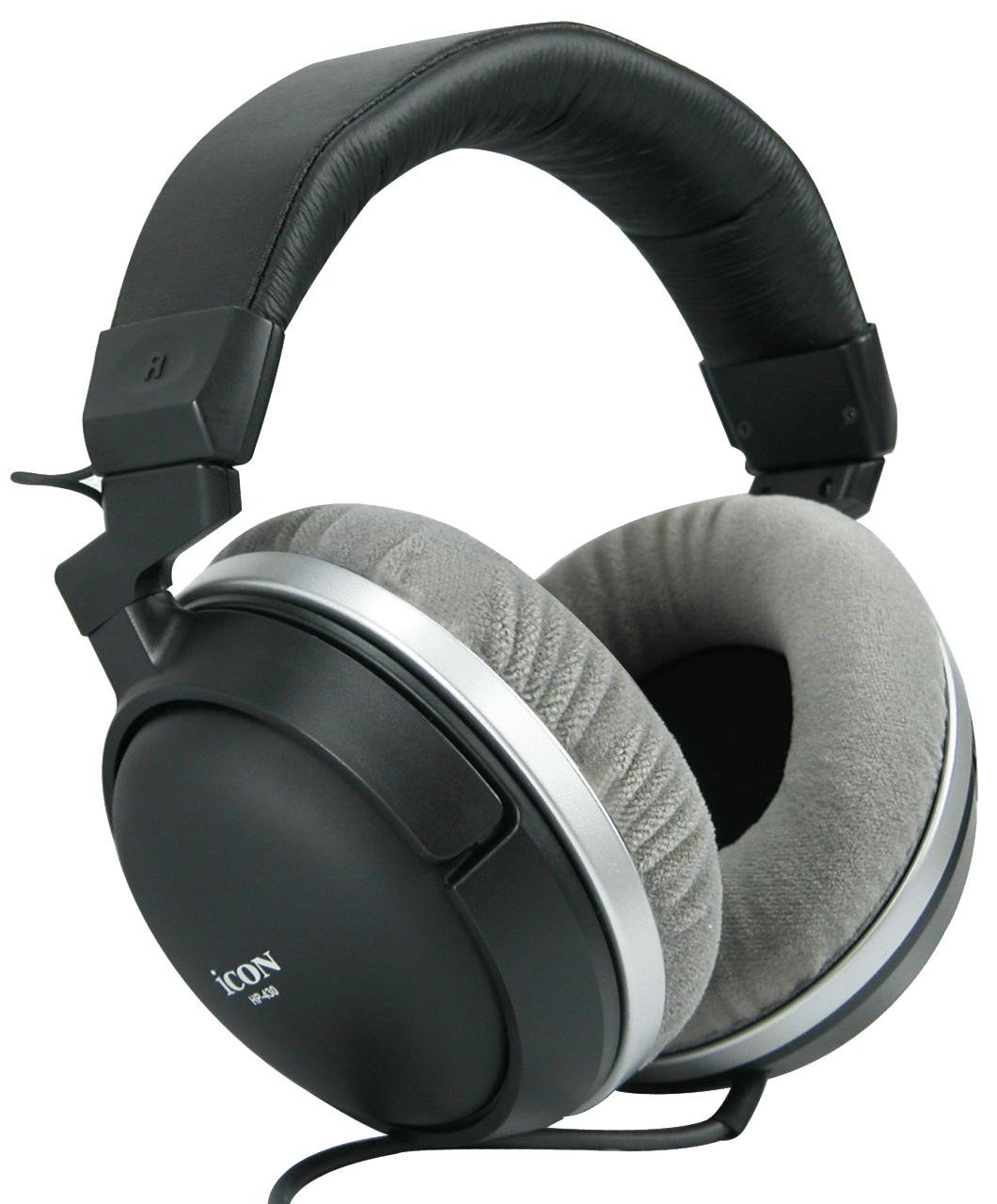 Headphones Png Image PNG Image