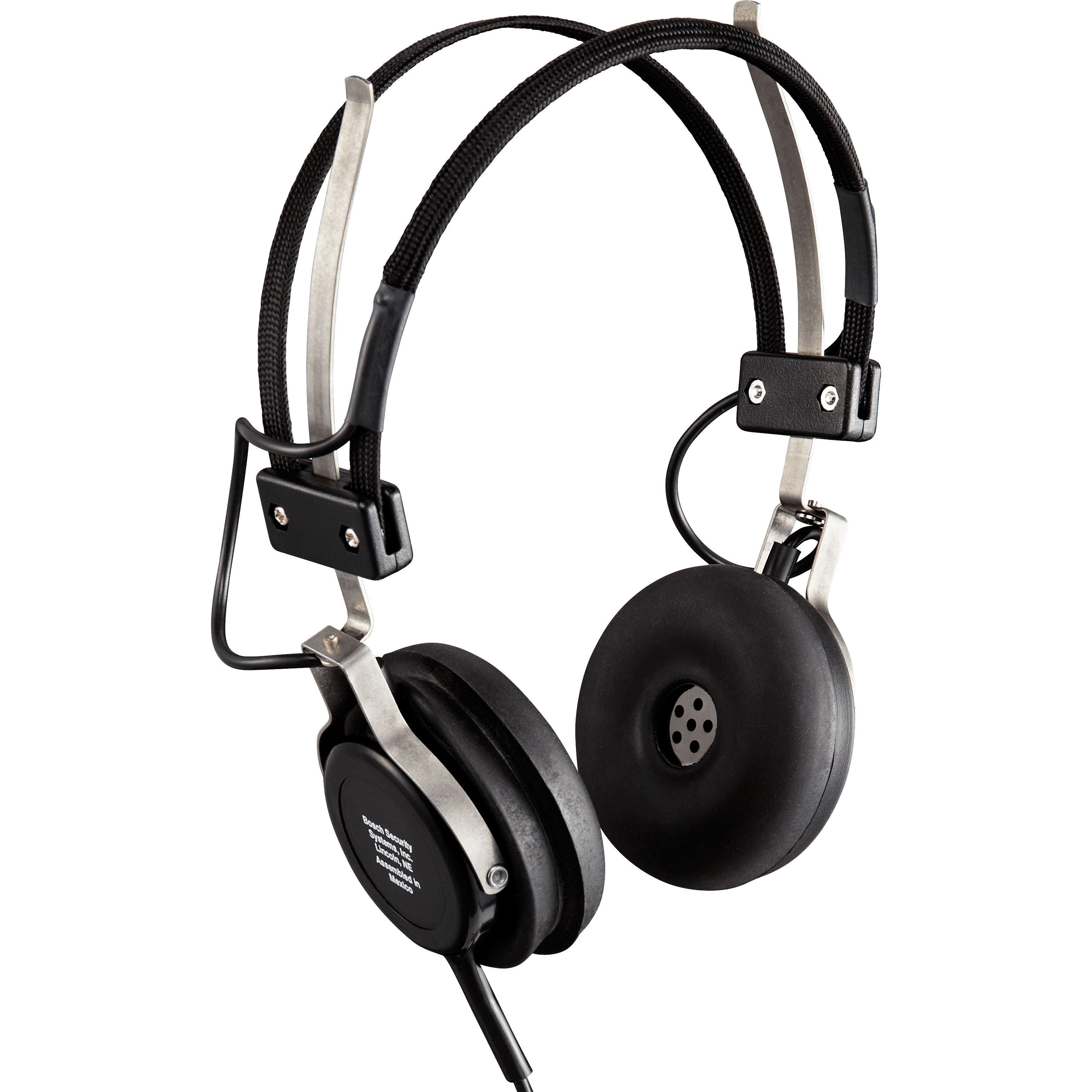 Headphones Png Image PNG Image