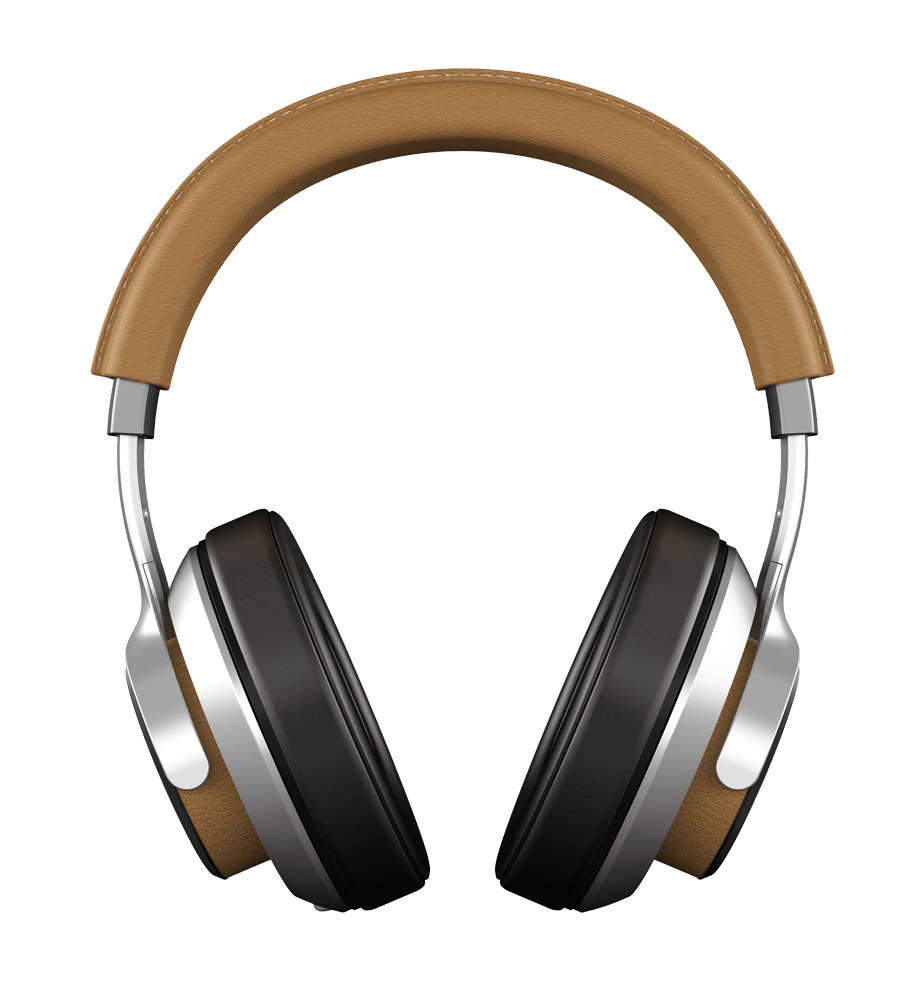 Headphones Png Image PNG Image