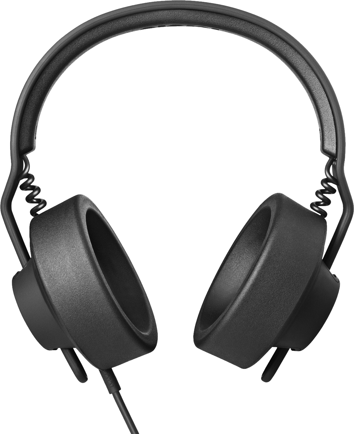 Headphones Png Image PNG Image