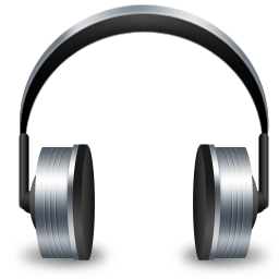 Headphones Free Download Png PNG Image