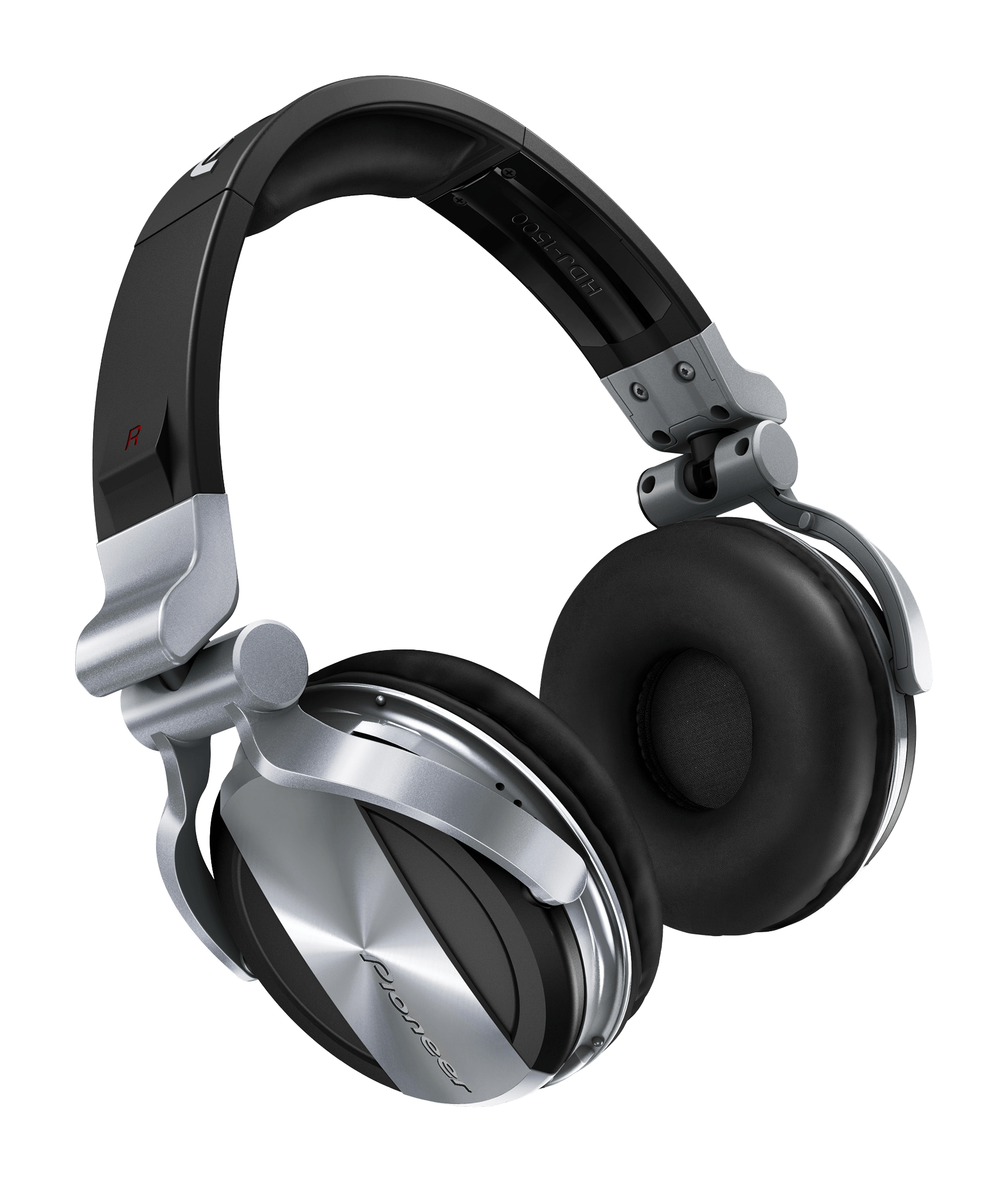 Headphones Png Image PNG Image