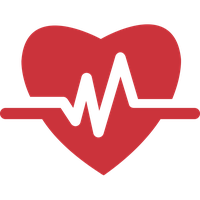 Download Medical Free PNG photo images and clipart | FreePNGImg