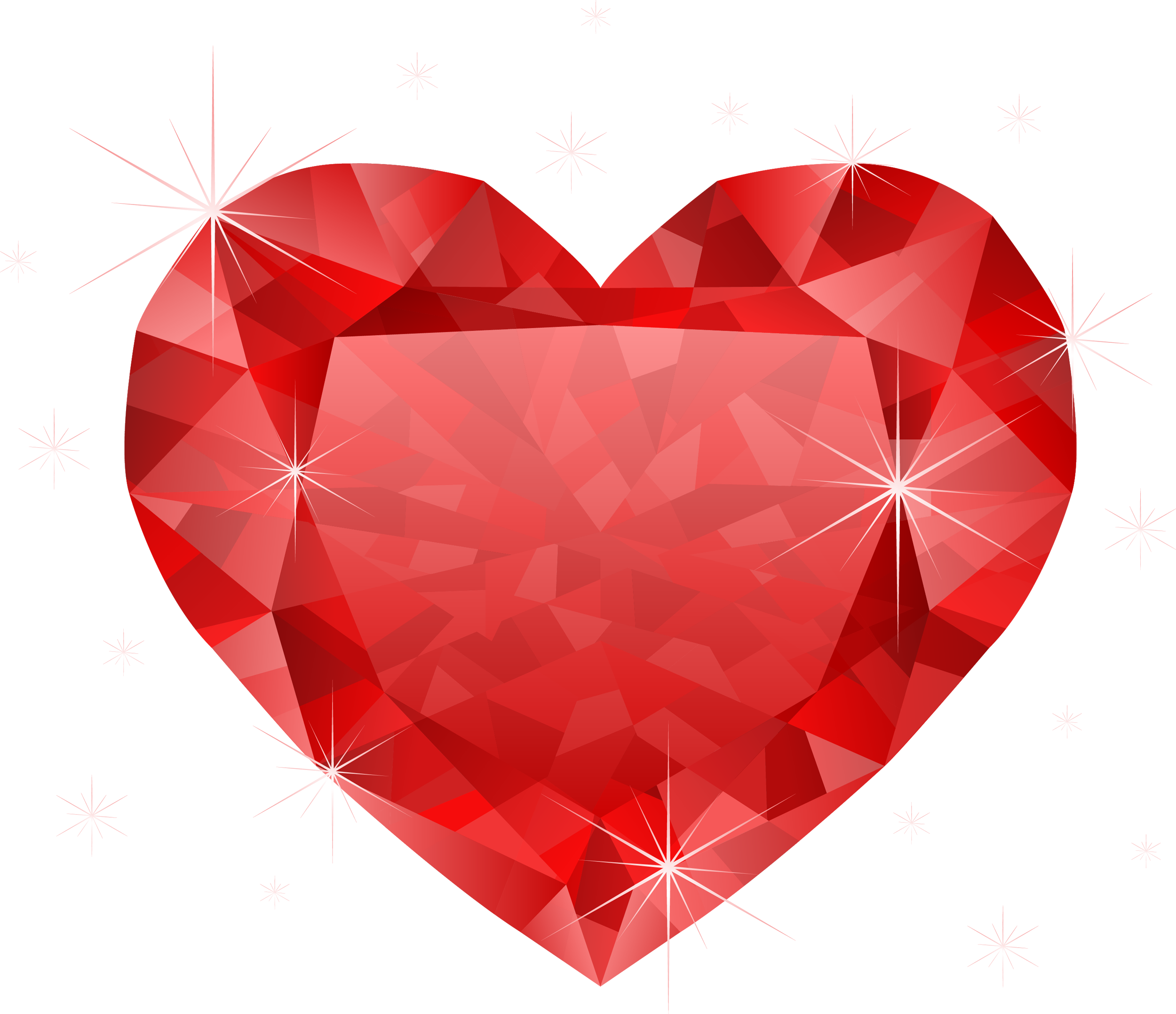 Heart Love Artwork Free Download Image PNG Image