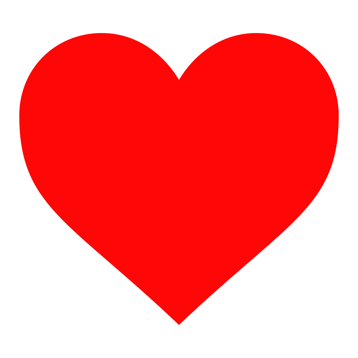 Box Heart Photos Download HQ PNG Image