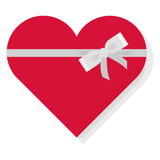 Box Heart Download Free Image PNG Image