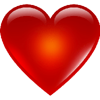 6-heart-png-image-download-thumb.png