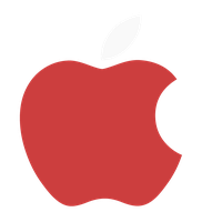 Download Love Free PNG photo images and clipart | FreePNGImg