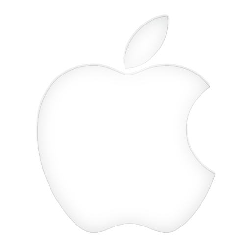 Logo Heart Neck Apple PNG File HD PNG Image