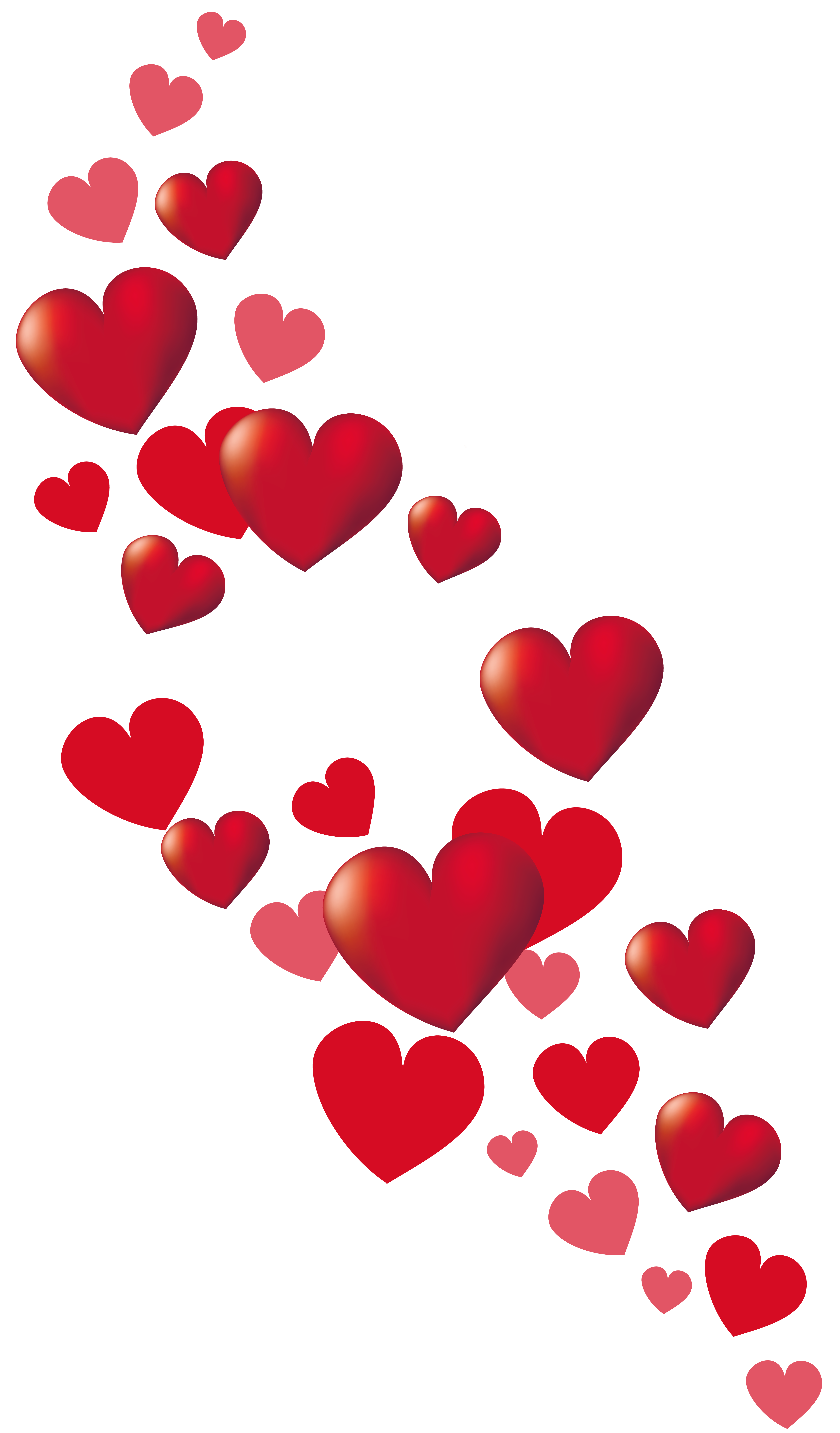 Heart Love Day Valentine HQ Image Free PNG PNG Image