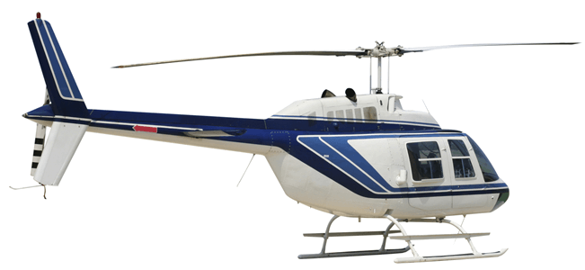 Helicopter Png Image PNG Image