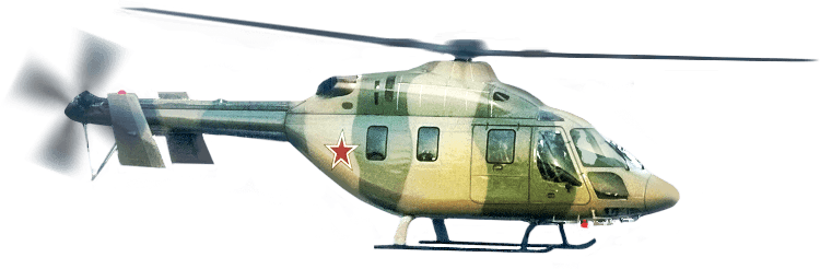 Helicopter Png Image PNG Image