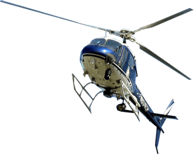 Helicopter Png Image PNG Image