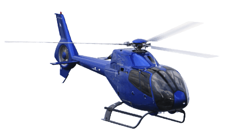 Helicopter Png Image PNG Image