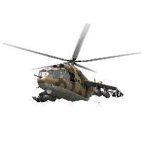 Download Helicopter Free PNG photo images and clipart ...