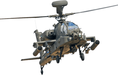 Helicopter Png Image PNG Image