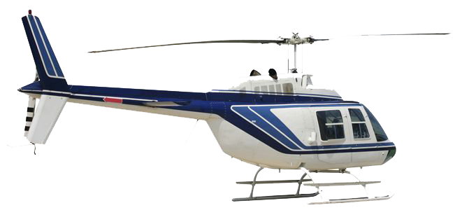 Helicopter File PNG Image