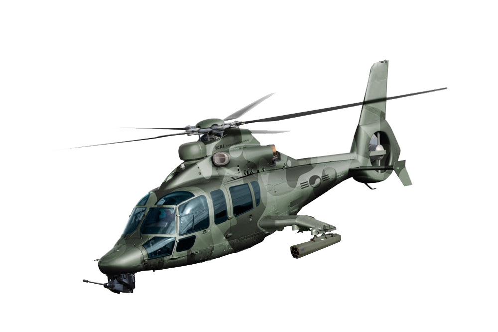 Helicopter Hd PNG Image