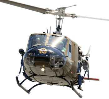 Helicopter Png Image PNG Image