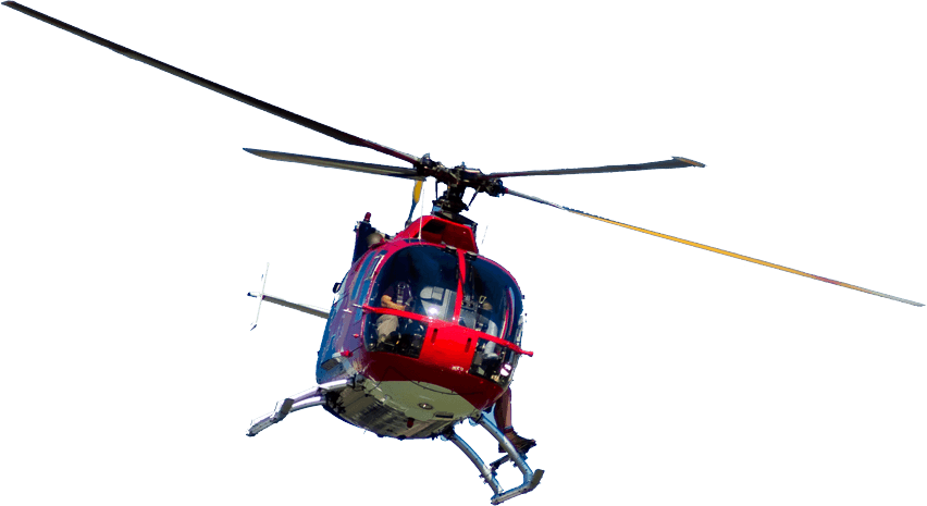 Helicopter Png Image PNG Image