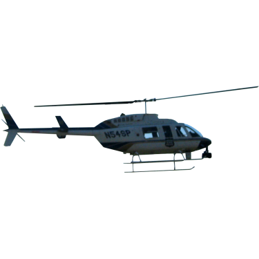 Helicopter Png Picture PNG Image