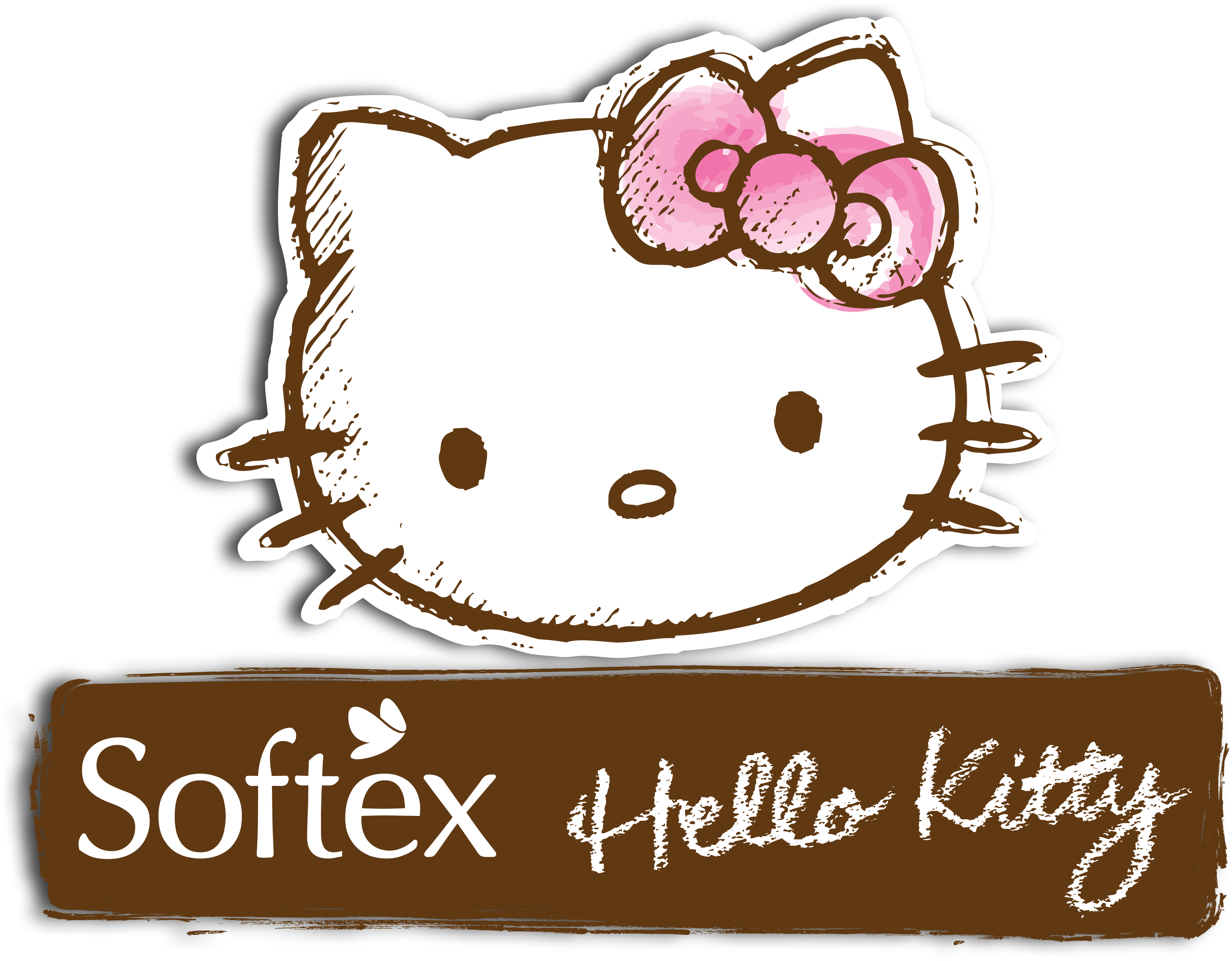 Photos Kitty Hello Free HQ Image PNG Image