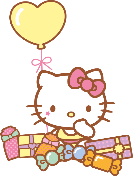 Pic Kitty Free Download PNG HD PNG Image