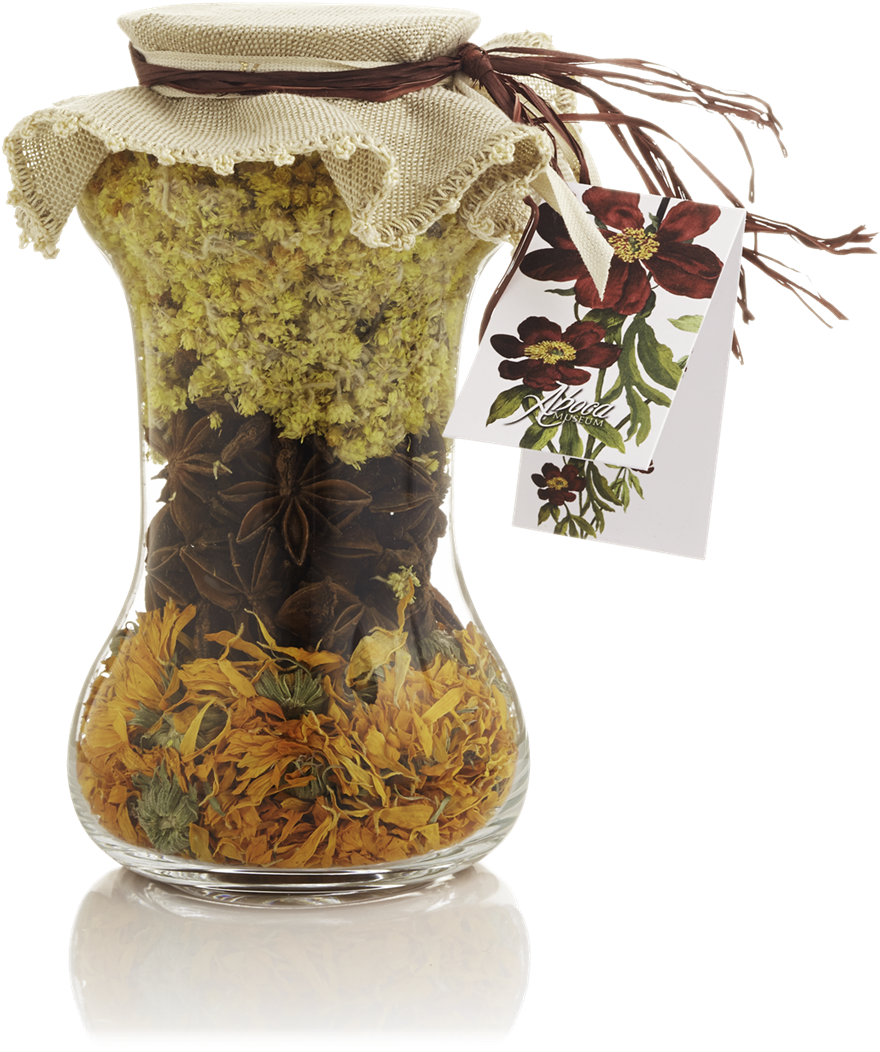 Medicine Herbs PNG File HD PNG Image