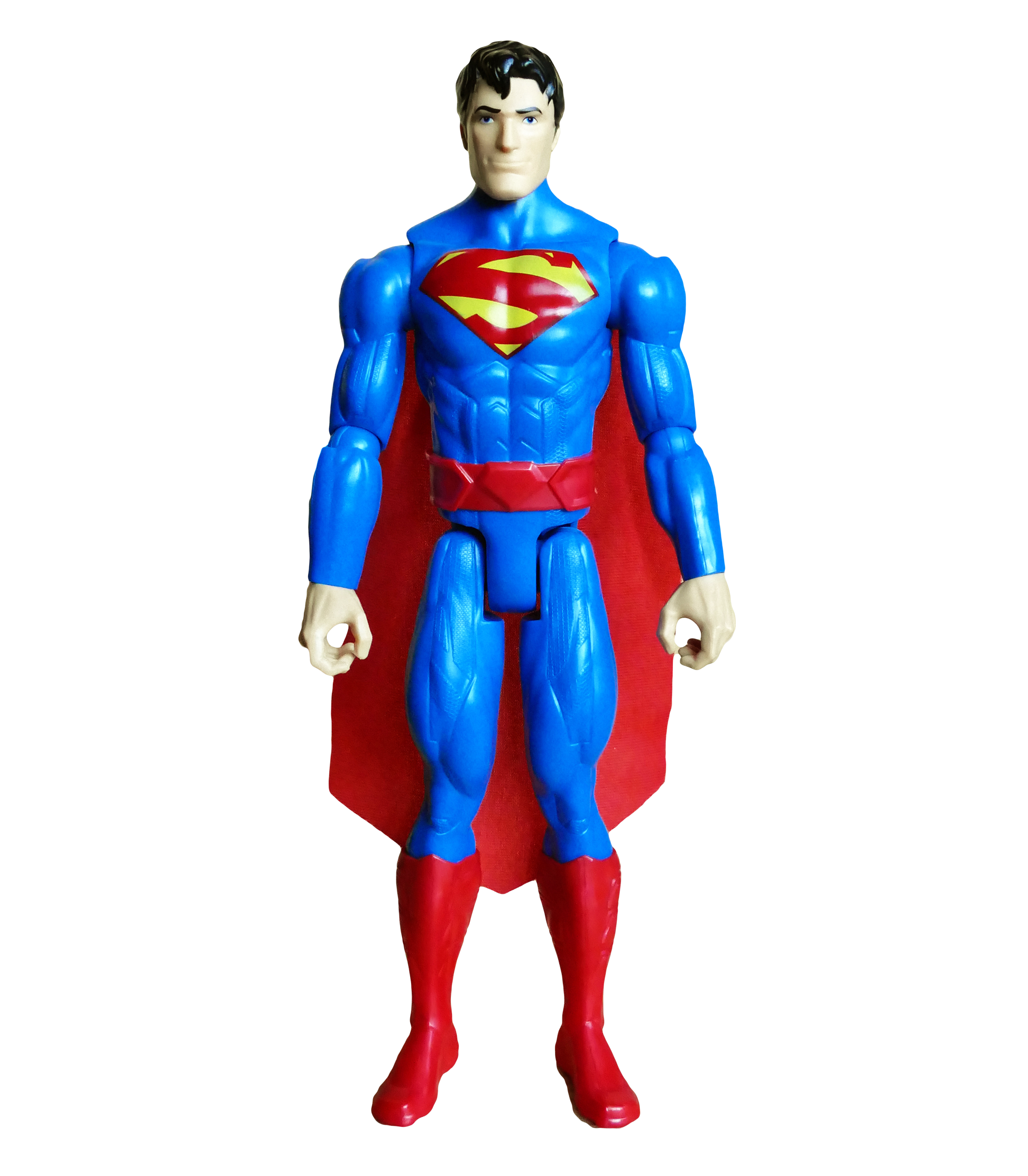 Toy Superhero Avengers Free Transparent Image HD PNG Image