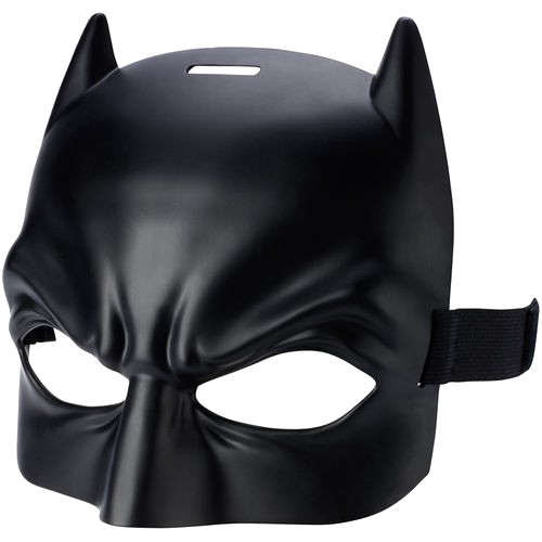 Batman Toy Superhero HD Image Free PNG Image