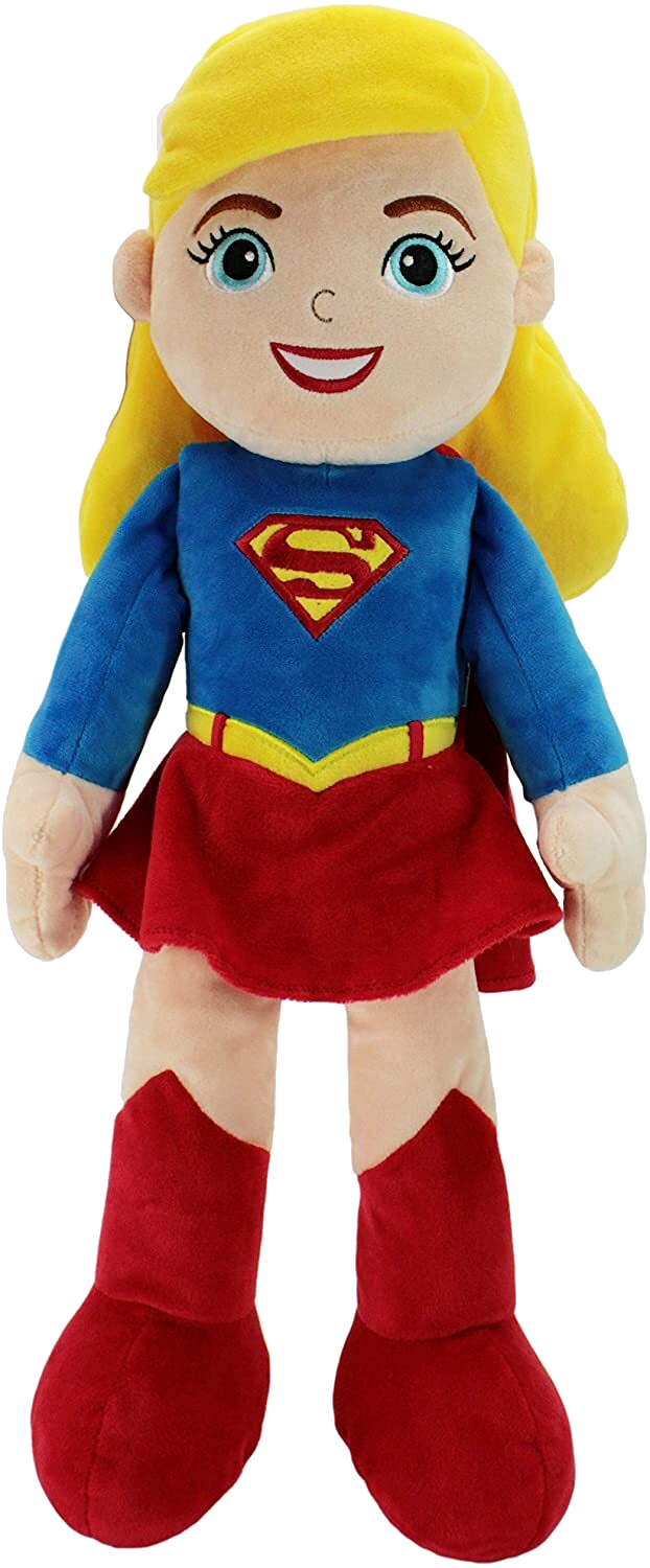 Toy Superhero Marvel Download HQ PNG Image