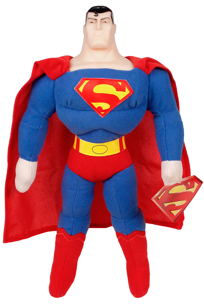 Toy Superhero Marvel Free Download PNG HD PNG Image