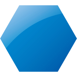 Hexagon Png Picture PNG Image