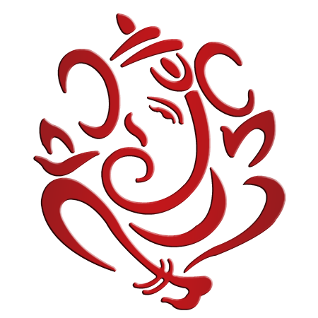 Ganesh Transparent Image PNG Image