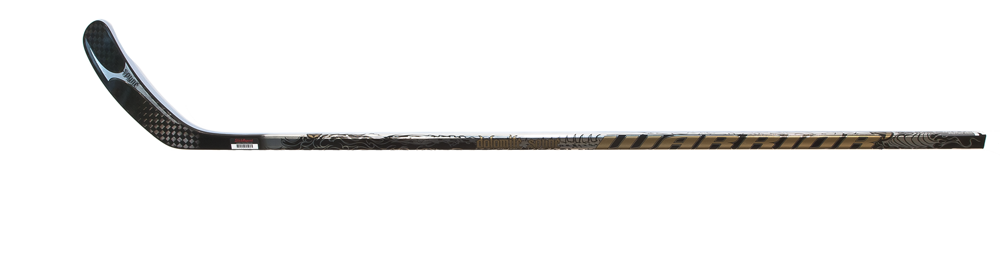 Hockey Stick Png File PNG Image