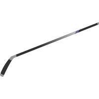 Download Hockey Free PNG photo images and clipart | FreePNGImg