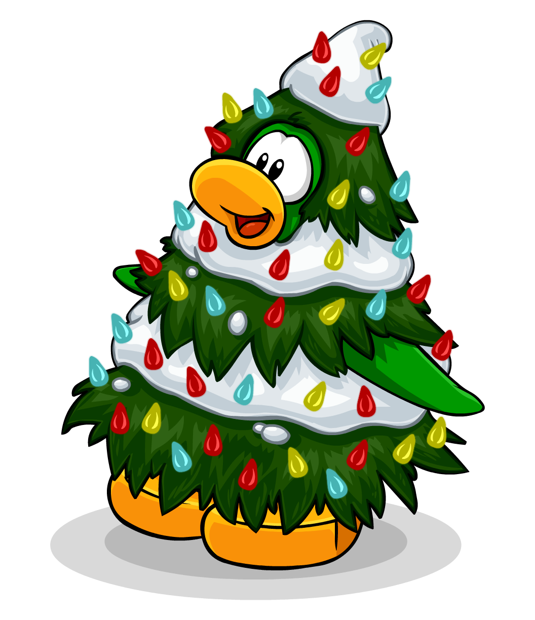 Holidays High-Quality Png PNG Image