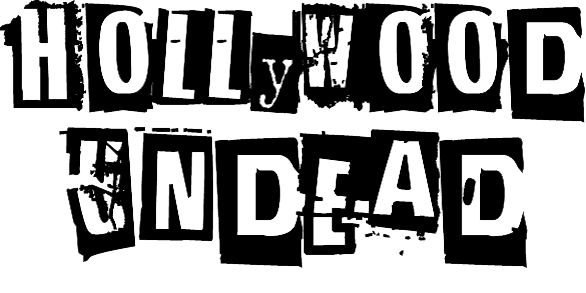 Hollywood Undead Png Pic PNG Image