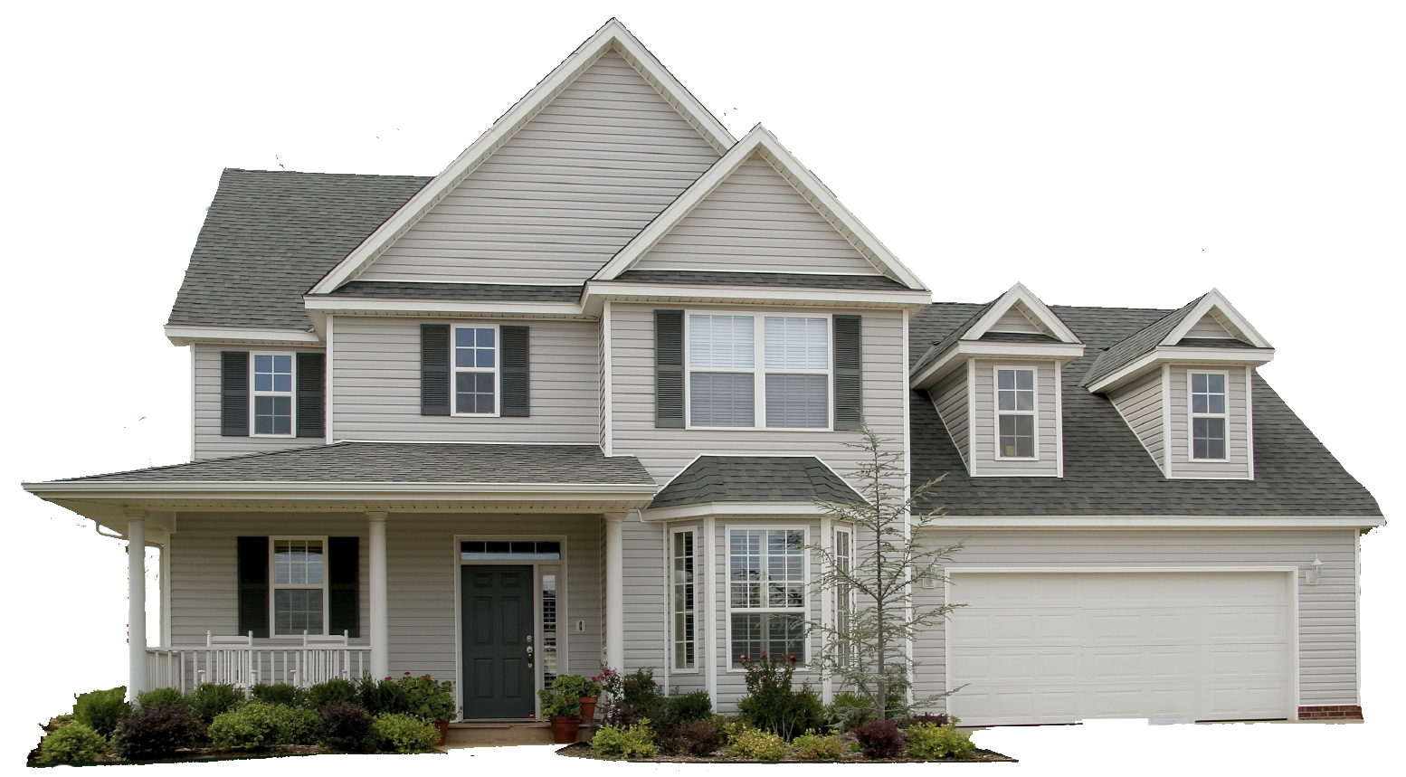 Home downloads