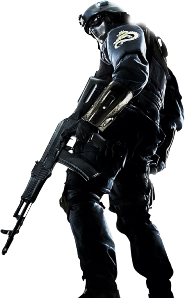 Homefront PNG Image