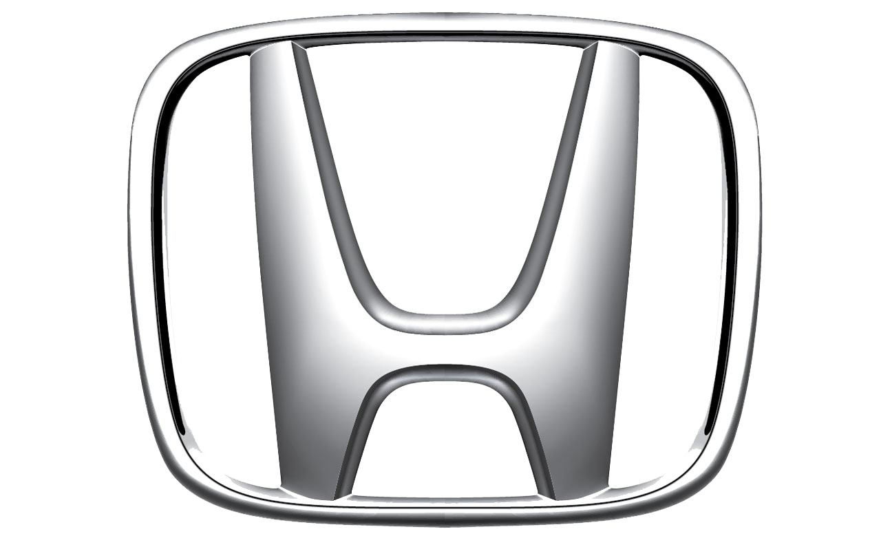 Honda Download Png PNG Image