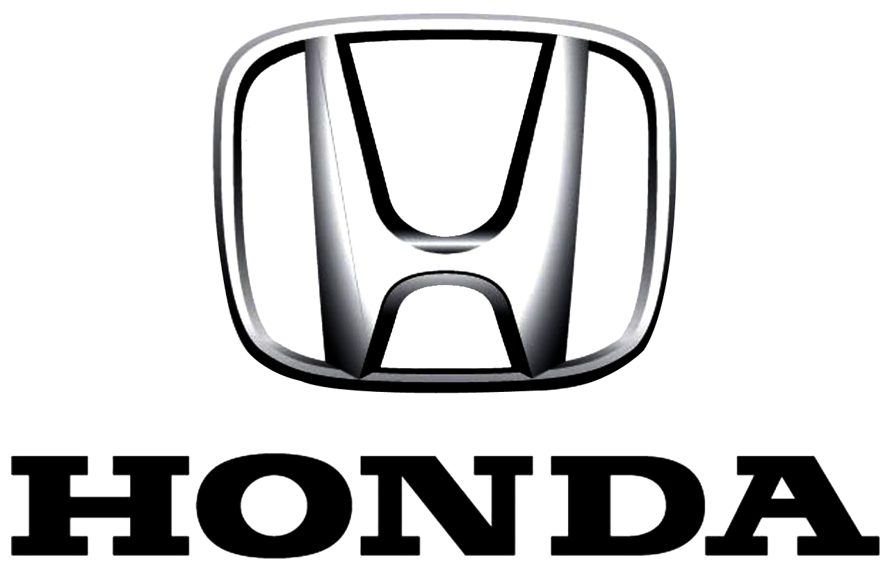 Honda Png File PNG Image