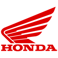 Download Honda Free PNG photo images and clipart | FreePNGImg