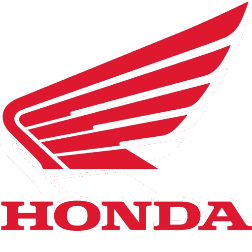 Honda Free Download Png PNG Image
