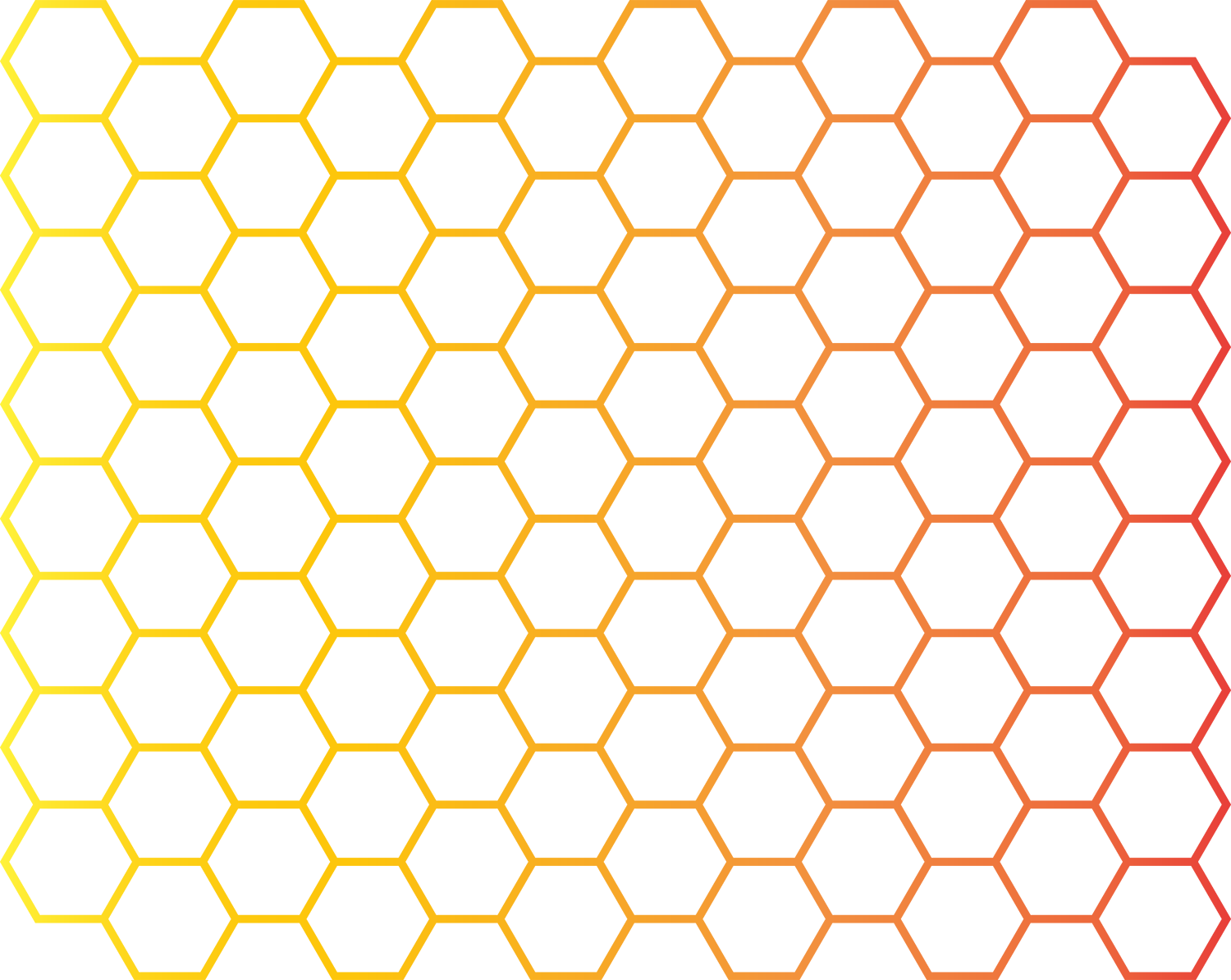 Pattern Photos Honeycomb Free Transparent Image HD PNG Image