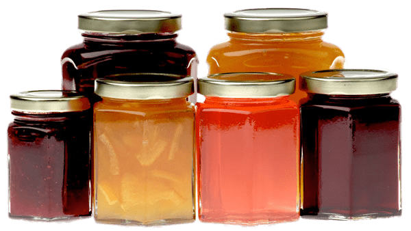 Honey Photos Bottle Homemade HQ Image Free PNG Image