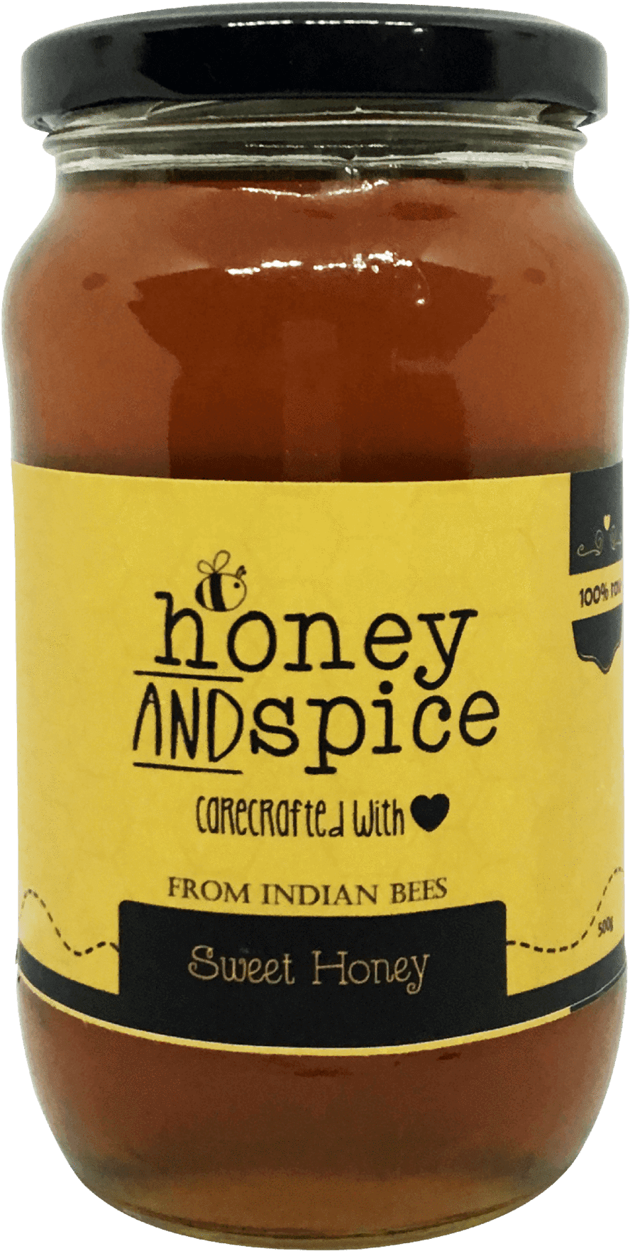 Honey Bottle Free Download Image PNG Image