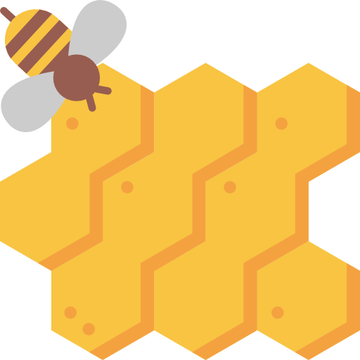 Honeycomb Download HD PNG Image